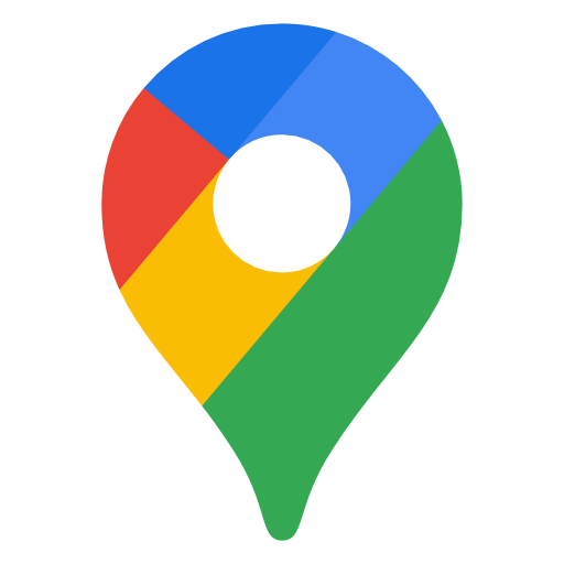 google maps link