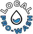 local pro wash